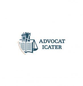 il·lustre col·legi d'advocats de Terrassa