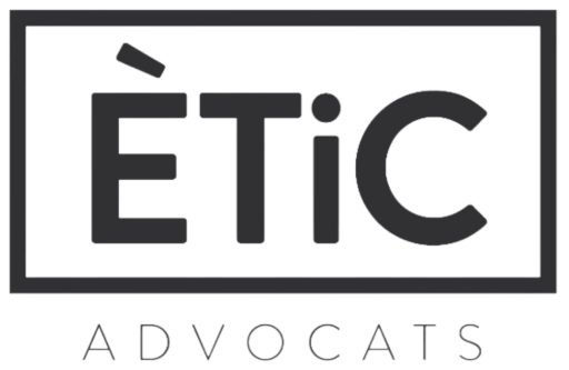 logo dark scheme